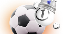 ورزشی
